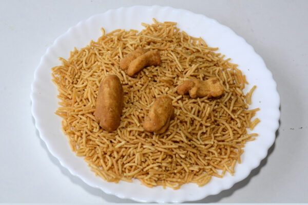 Mote Bujiya