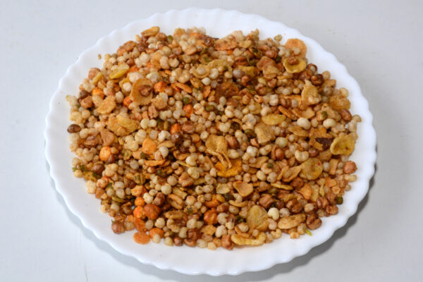 Namkeen